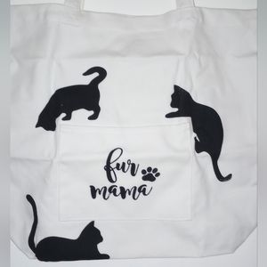 Cat Lover's Bundle
